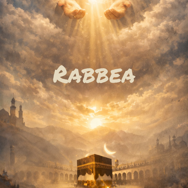 Rabbea