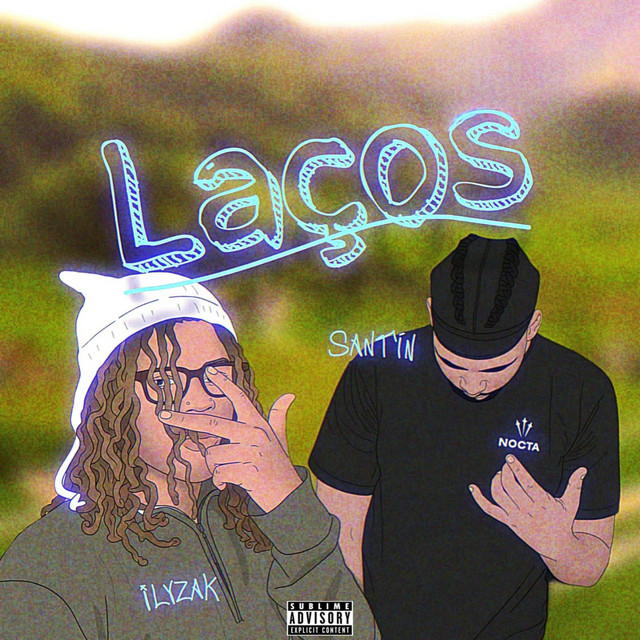 Laços