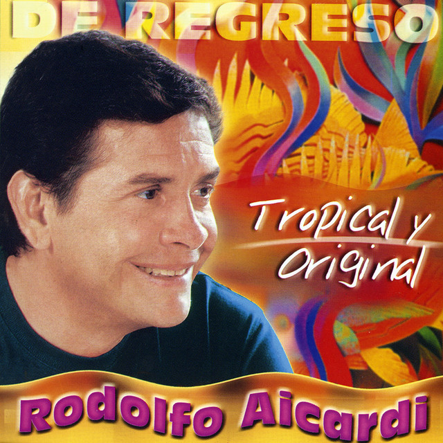 De Regreso - Tropical y Original