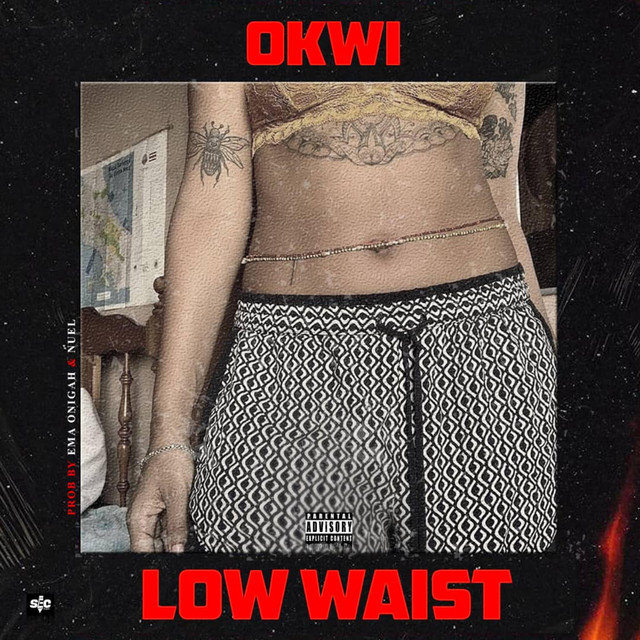 Okwi