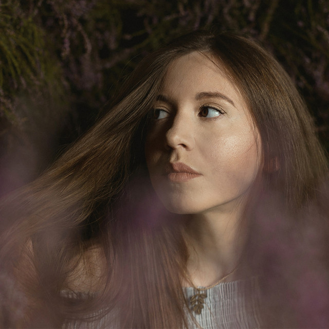 Cover art: Рано — VogueNeCvit