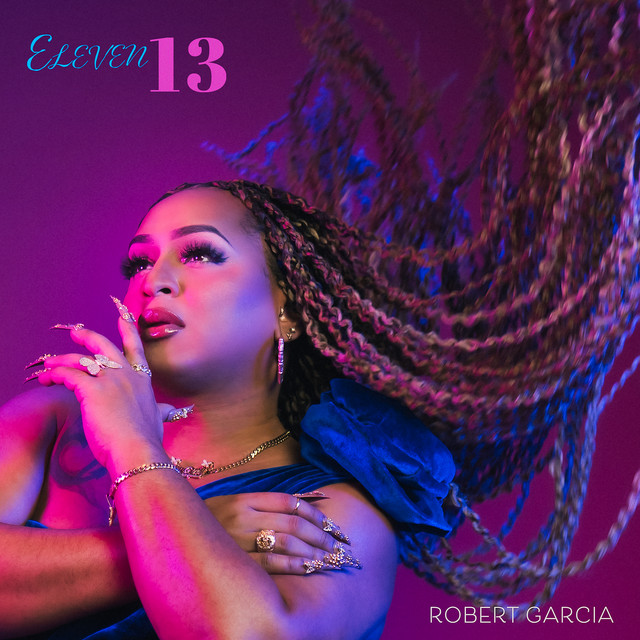 Acting Right cover art