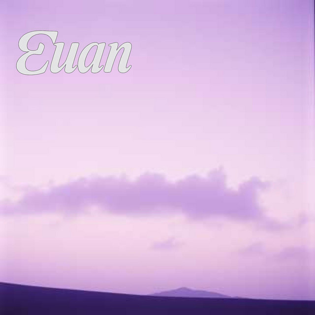 Violet cover art