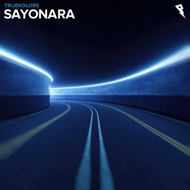 sayonara