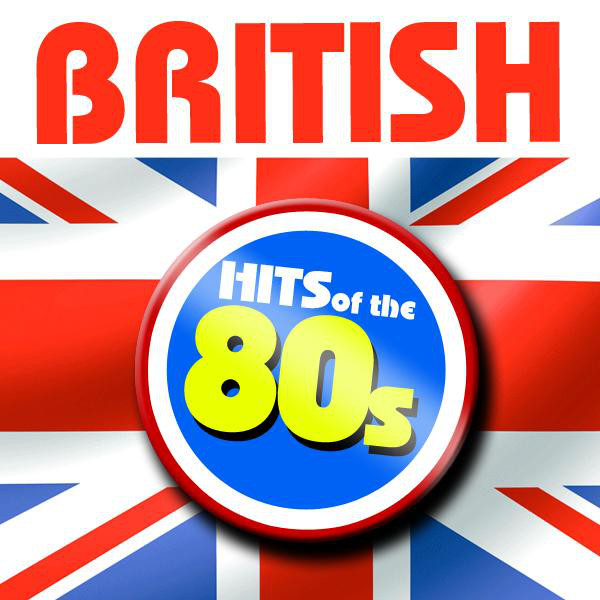 PUNCH: British… Youth The of Lively a