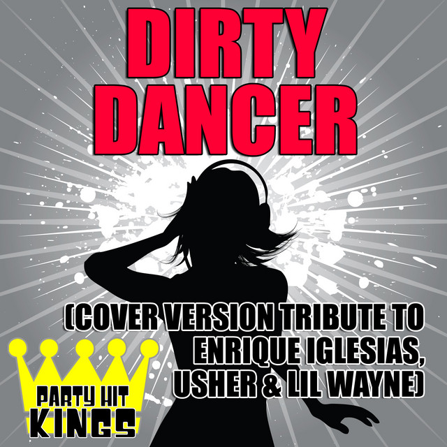 Dirty Dancer