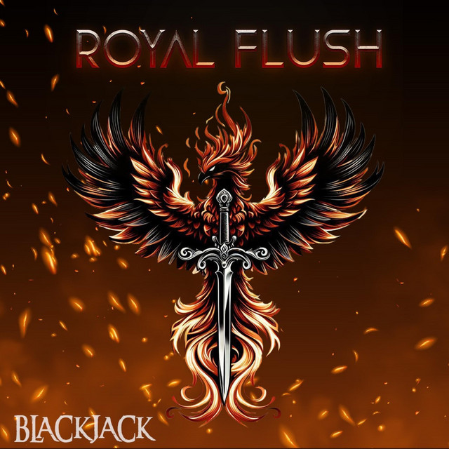 Blackjack