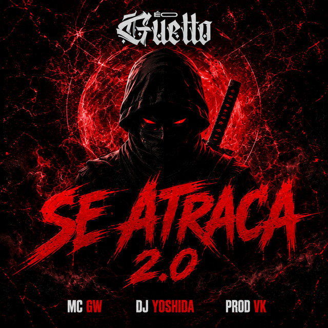 Se Atraca 2.0