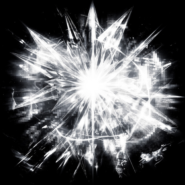 Redemption cover art