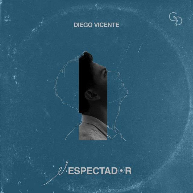 El Espectador