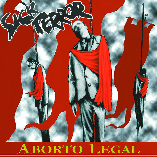 Aborto Legal 7