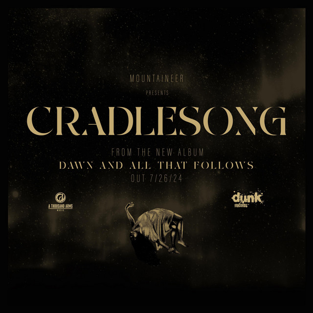 Cradlesong (single)