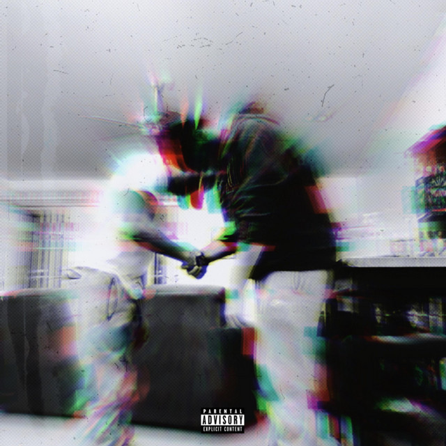 Roc Boys - Album by K Roll | Spotify