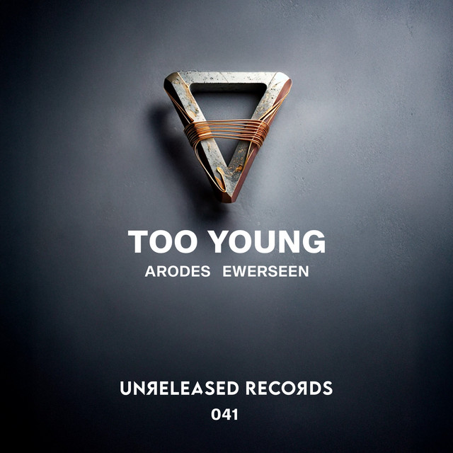 Too Young