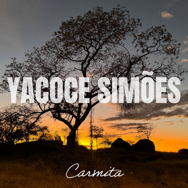 Carmita