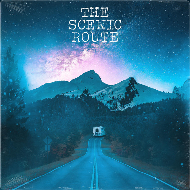 Luke Moore | Spotify