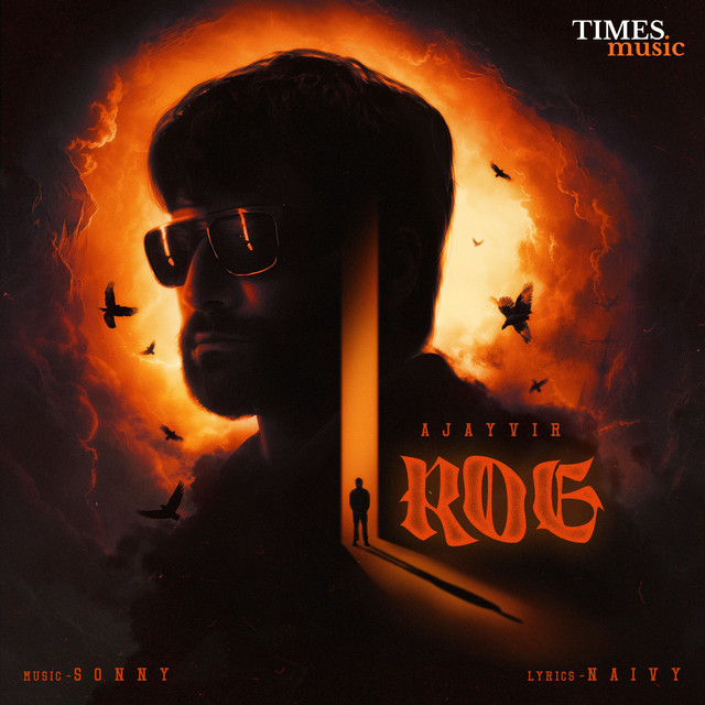 Rog