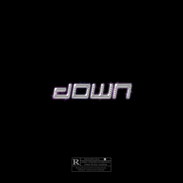 dOWN