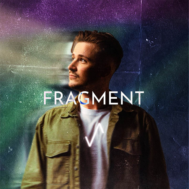 Disconnected cover art