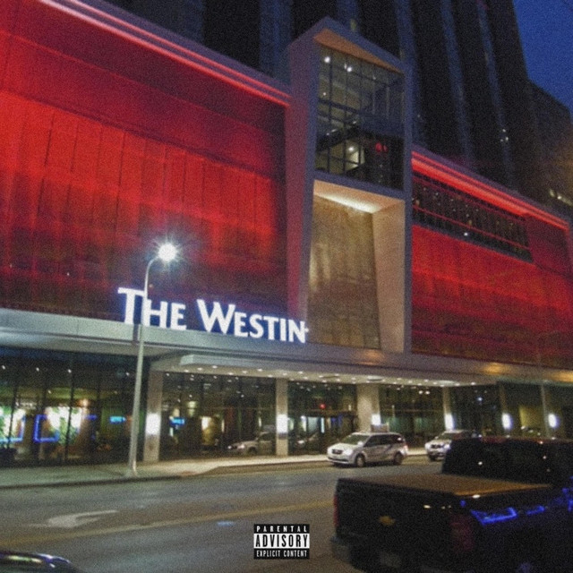 WESTIN