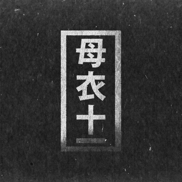 FVS cover art