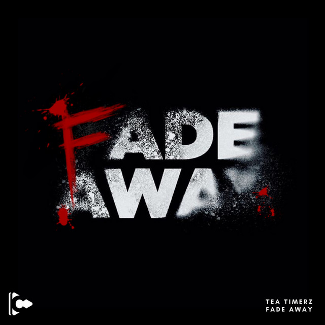 Fade Away cover art