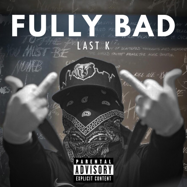 Last K