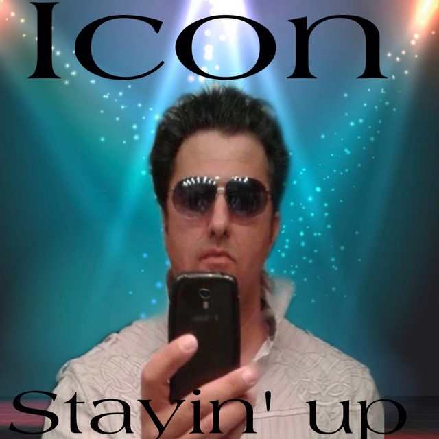 The Icon