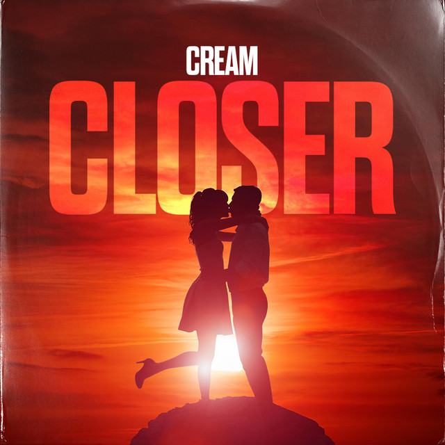 Closer