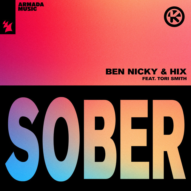 Sober