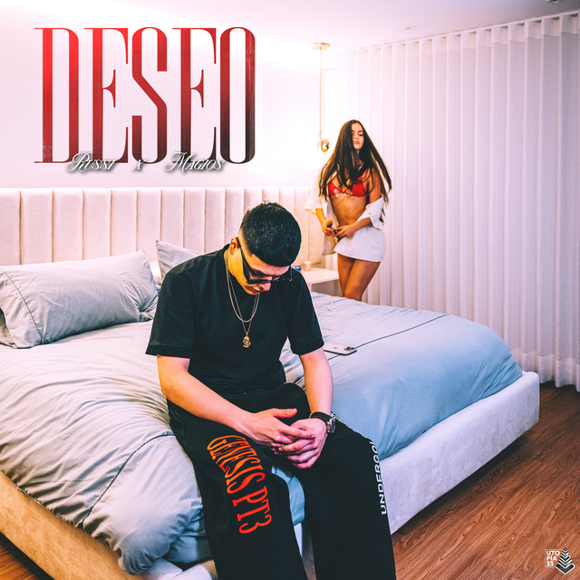 Deseo