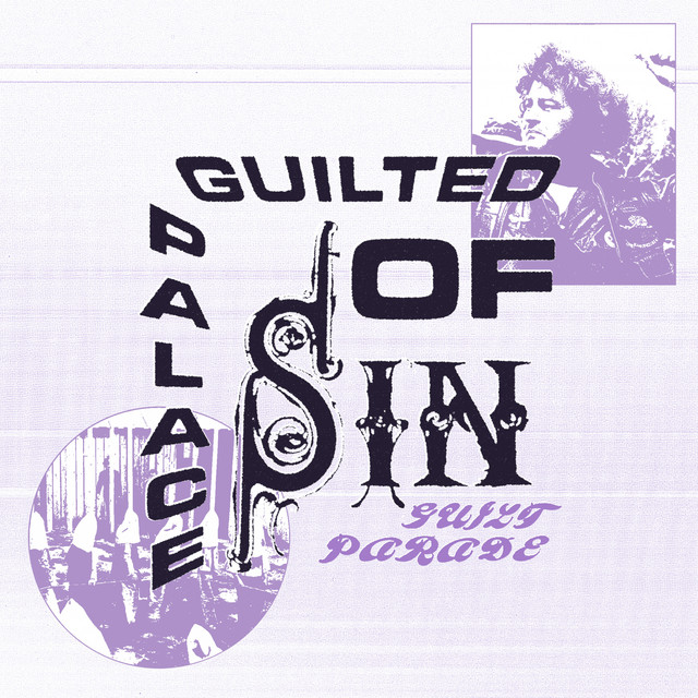 Guilt Parade