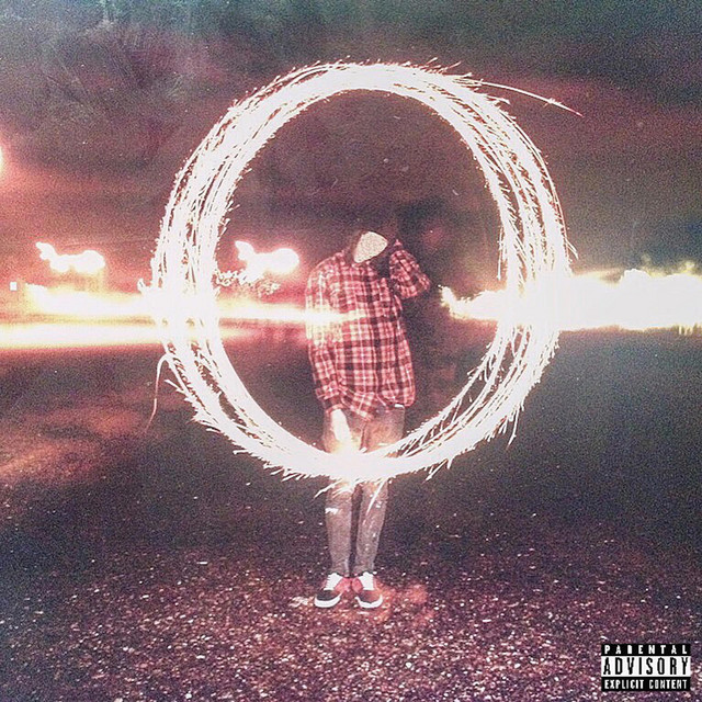 Home cover art