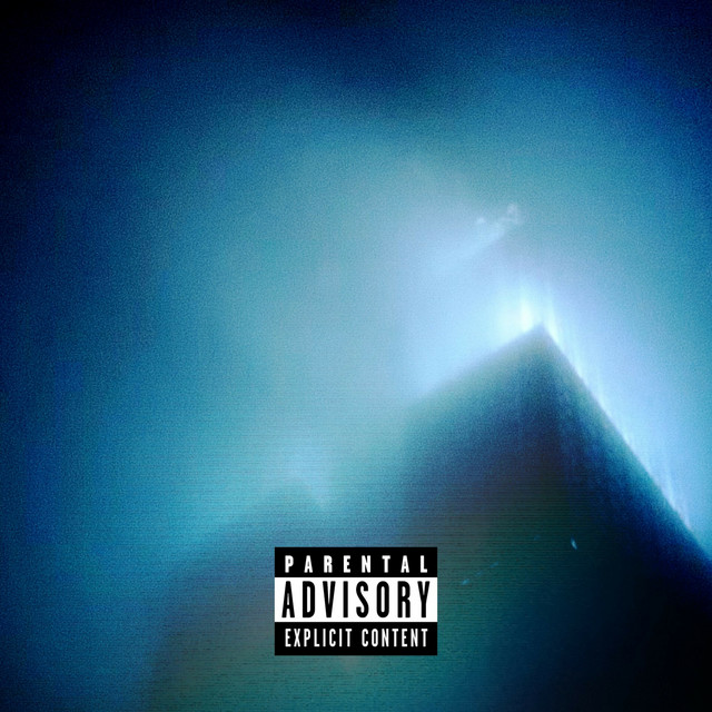MOVES cover art