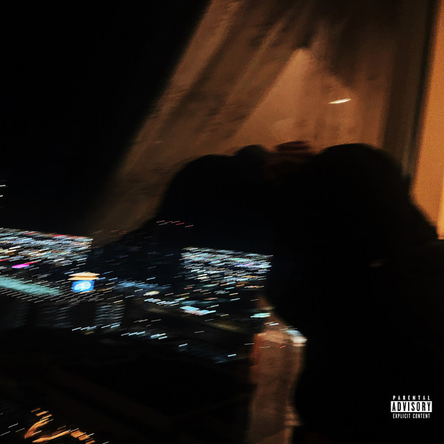 . cover art