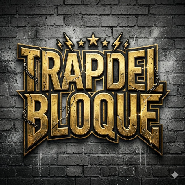 Trapdelbloque