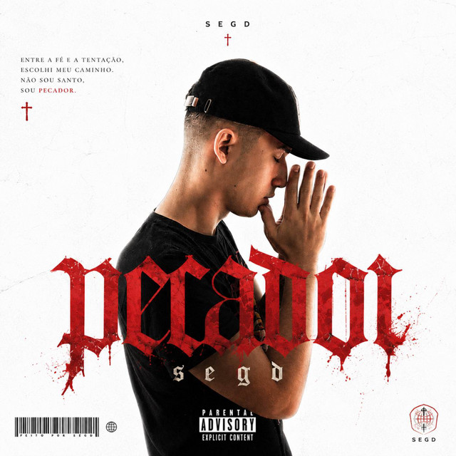PECADOR