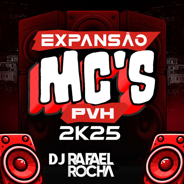 JOGANDO