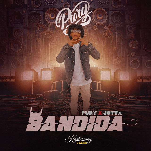Bandida