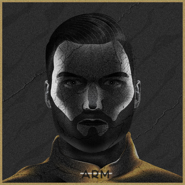 Dernier empereur cover art