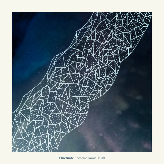 Storms Await Us All cover art