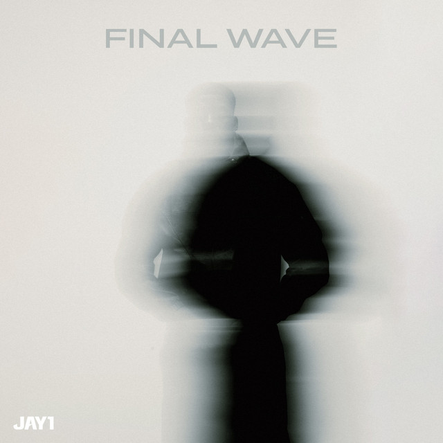 FINAL WAVE