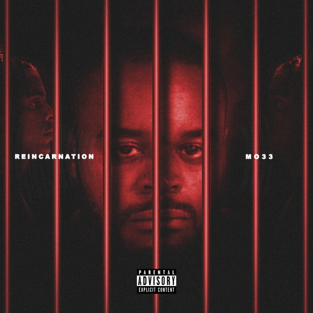 Reincarnation