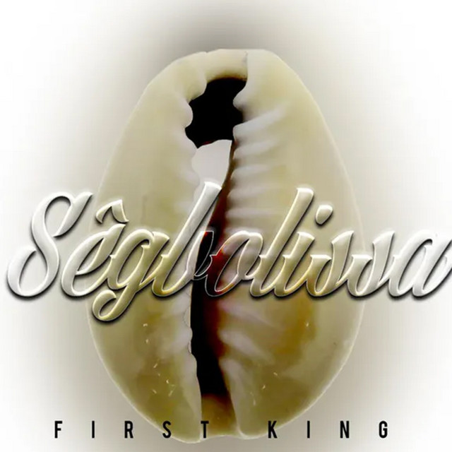 Segbolissa