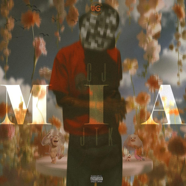 MIA