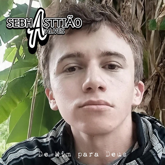 De Mim para Deus