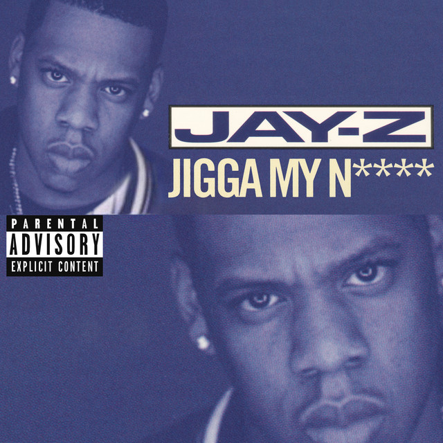 New Music — Week of May 29, 2026 item 3