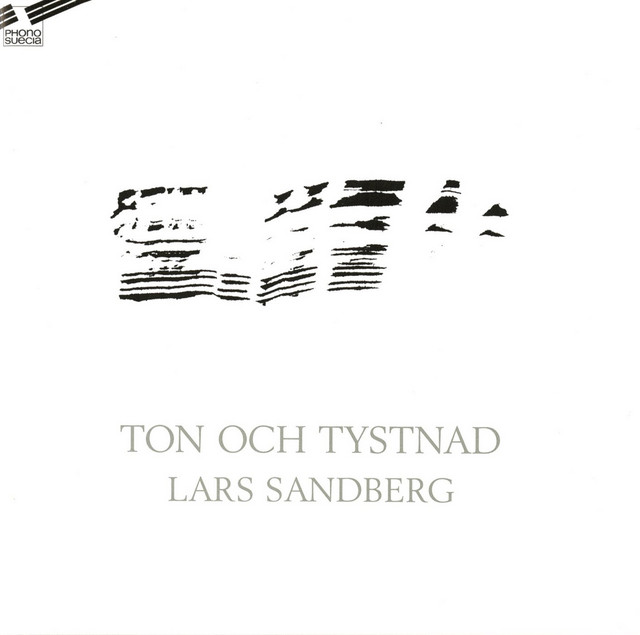 Efter-klang cover art
