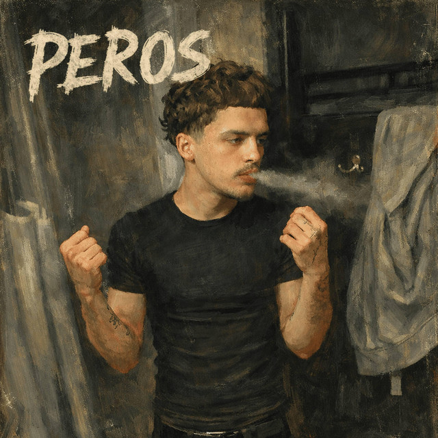 Peros