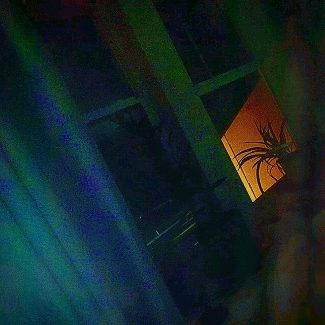 It Won't Matter in the Morning cover art